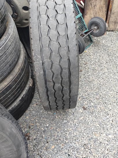 Hernandez road services