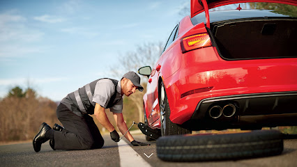 A1 Mobile Auto Repair, Sebring