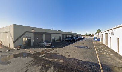 Lifeline Automotive, Aurora