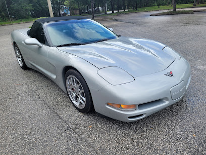 Auto Air Specialist, Deltona