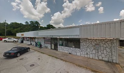 Tom's Auto Service