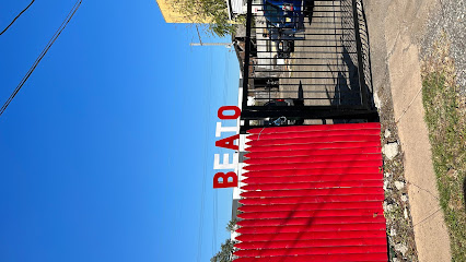 Beato Auto Repair