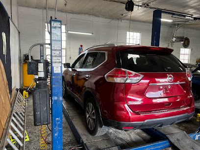 Auto car solutions llc, Salt Lake City