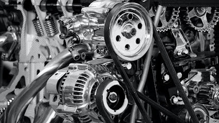Mobile Mechanic & Auto Repair, Aurora