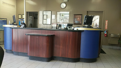 Goodyear Auto Service, Port Jefferson Station