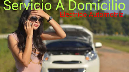 Mecanico A Domicilio - Servicio Rapido y Profecional - MOBILE MECHANIC THAT COME TO YOU!!, Pasadena