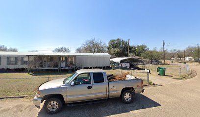 Omga Auto, Waco