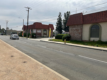 M&A Auto Repair, San Bernardino