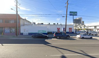 MAD Mecanico Automotriz a Domicilio, Tijuana