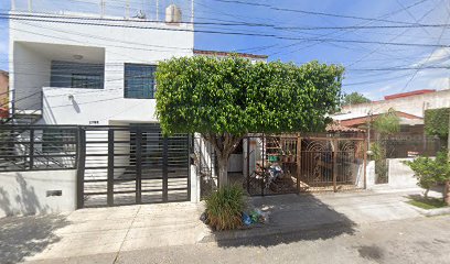 TALLER MECANICO