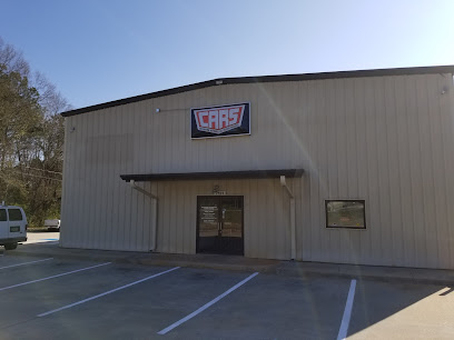Covington Automotive Repair Service