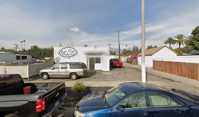 So.Cal Automotive Repair, Ontario
