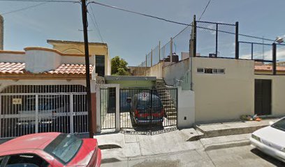 TALLER MECANICO ESPINOZA, Mazatlán