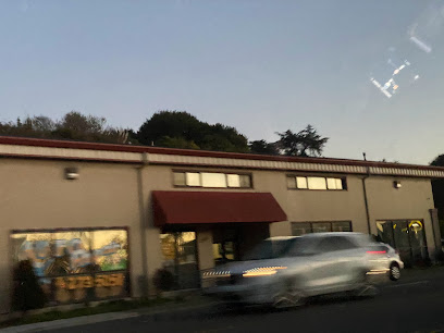 Automotive Repair Solutions, Eureka