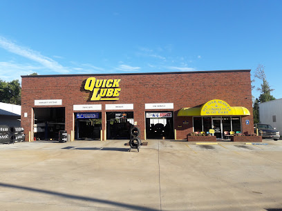 All Star Automotive