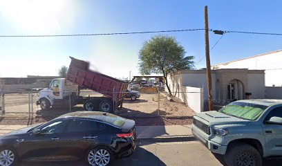 Taller Phoenix