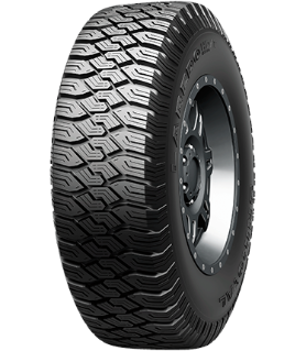 Jerry's Brake & Tire Pros, Corona