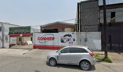 Mechanic to go