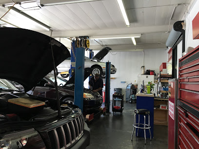 St Lucie West Auto Repair, Port St Lucie
