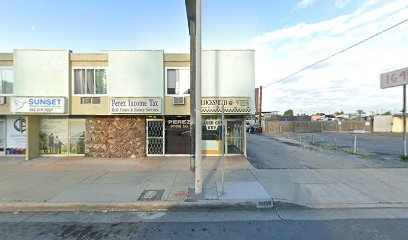 ACR ALVAREZ CAR REPAIR