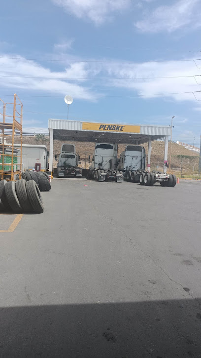 Mecanica Diesel y automotriz a domicilio J.M.R