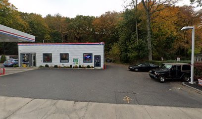 MIKE'S AUTO & TRUCK REPAIR, Port Jefferson Station