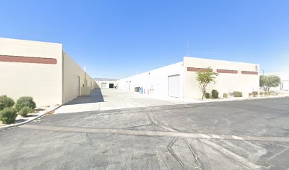 Alex Auto Services