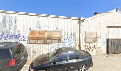 MELENDEZ DIESEL TRUCK REPAIR INC