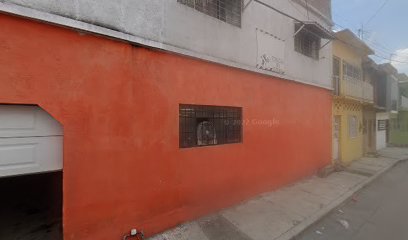 Taller mecánico De confianza Irapuato