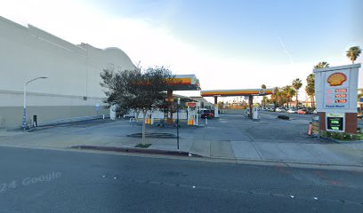 San Antonio Auto Repair