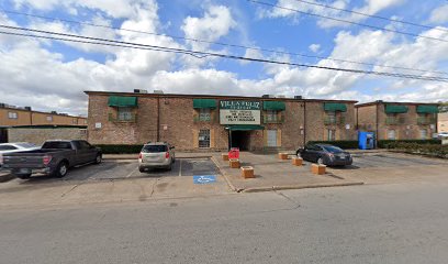 Los koikis mecanico A domicilio