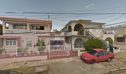 Mecanico