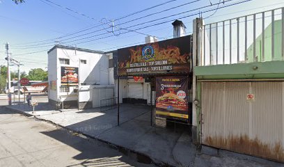 Servicio Mecanico a Domicilio
