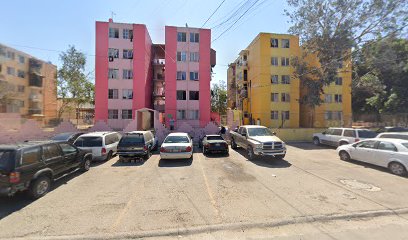 MECÁNICO A DOMICILIO TJ