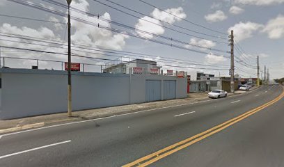 Caguas Auto Electric