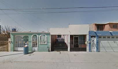 Servicio mecanico Martínez