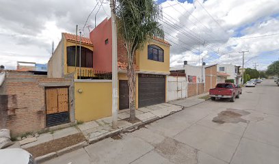 Servicios Mecanicos Profesionales
