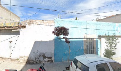 Taller Mecanico Granada