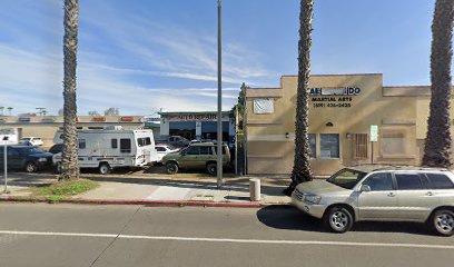 Grelaz Complete Auto Repair