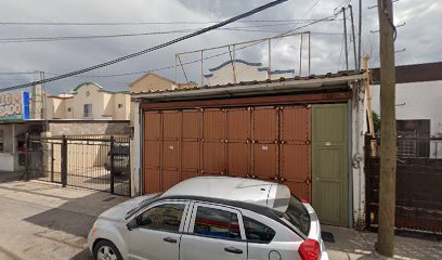 Car Service De Chihuahua