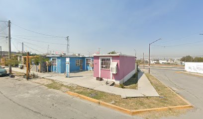 Automotriz cura taller mecanico