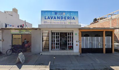 Servicio de mecanica a domicilio