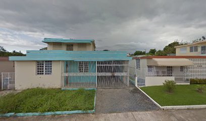 RC Mecánica a domicilio