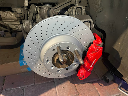 Quick Fix Mobile Mechanic