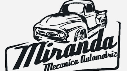 SERVICIO MIRANDA MECANICO