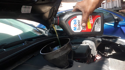 Mecanica Preventiva a Domicilio