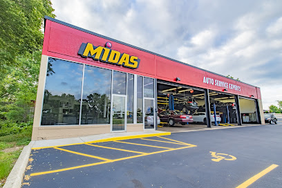 Midas