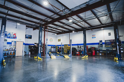 CAR Services