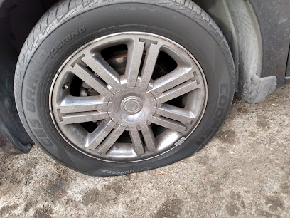 j-and-cp-mobile-mechanic