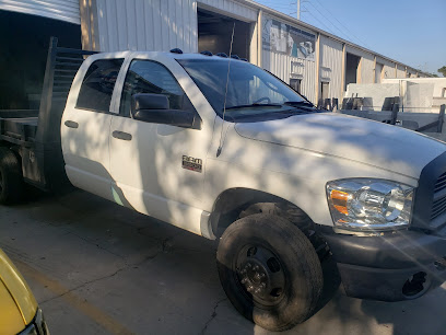 Chris' Affordable Auto Repair